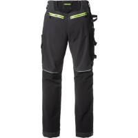 Fristads Werkbroek 129487